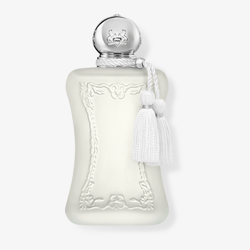 Parfums de Marly Valaya EDP - spray sample