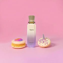 Paris Corner Fayora EDP