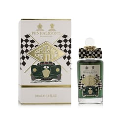 Penhaligon's Sports Car Club EDP