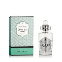 Penhaligon's Juniper Sling EDT