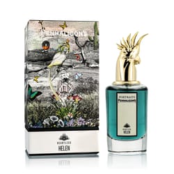 Penhaligon's Portraits Heartless Helen EDP