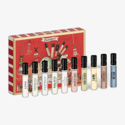 Penhaligon's Hearts And Humbugs Discovery Collection