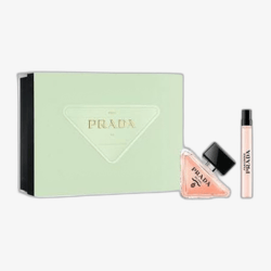 Prada Paradoxe Intense EDP 50 ml + EDP MINI 10 ml