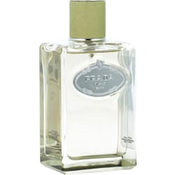 Prada Les Infusions de Vetiver EDP