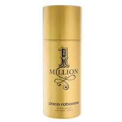 Paco Rabanne 1 Million Deodorant VAPO