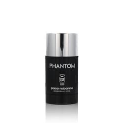Paco Rabanne Phantom Perfumed Deostick