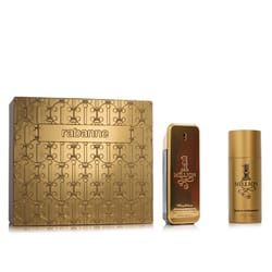 Paco Rabanne 1 Million EDT 100 ml + DEO VAPO 150 ml