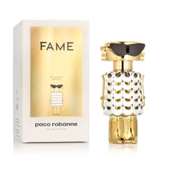 Paco Rabanne Fame EDP