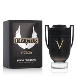 Paco Rabanne Invictus Victory EDP Extreme