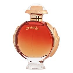 Paco Rabanne Olympéa Legend EDP