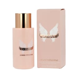 Paco Rabanne Olympéa Body Lotion 200 ml