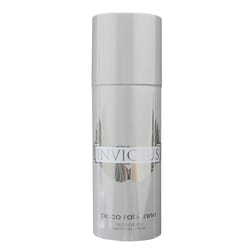Paco Rabanne Invictus Deodorant VAPO