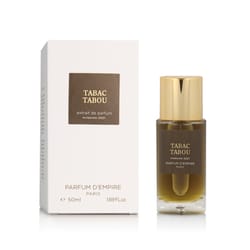 Parfum d'Empire Tabac Tabou EP