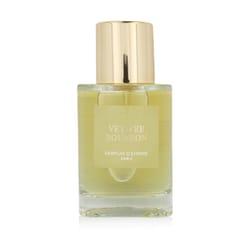 Parfum d'Empire Vétiver Bourbon Eau De Parfum 100 ml