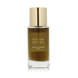 Parfum d'Empire Fougère Bengale EDP