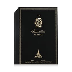 Paris Corner Kaheela Lux EDP