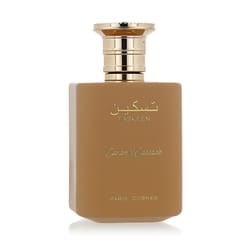 Paris Corner Taskeen Caramel Cascade EDP