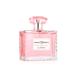 Pascal Morabito Perle Précieuse EDP