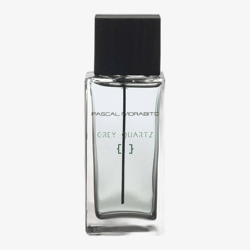 Pascal Morabito Grey Quartz EDT