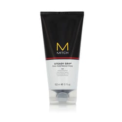 Paul Mitchell Mitch Steady Grip