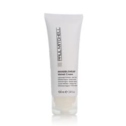 Paul Mitchell Invisiblewear® Velvet Cream