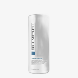 Paul Mitchell Classic The Detangler