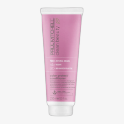 Paul Mitchell Color Protect Conditioner