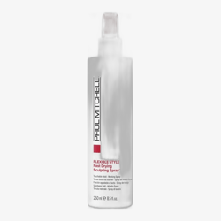 Paul Mitchell Flexible Hold Fast Drying Sculpting Hairspray
