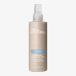 Paul Mitchell Hydrate Awapuhi Moisture Mist