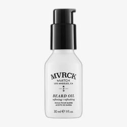 Paul Mitchell Mvrck Beard Oil