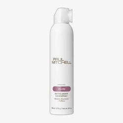 Paul Mitchell Volume Extra-Body Hairspray