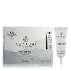 Paul Mitchell Awapuhi Wild Ginger Hydratriplex Treatment