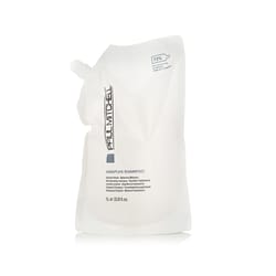 Paul Mitchell Awapuhi Shampoo
