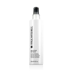 Paul Mitchell Soft Style Soft Finishing Spray®