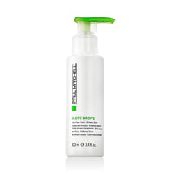 Paul Mitchell Gloss Drops®