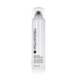 Paul Mitchell FirmStyle Super Clean Extra Finishing Spray