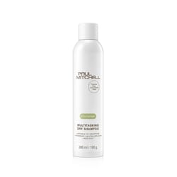 Paul Mitchell Style Extend Multitasking Dry Shampoo