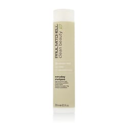 Paul Mitchell Clean Beauty Everyday Shampoo
