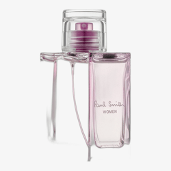 Paul Smith Women Eau De Parfum 100 ml
