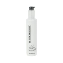 Paul Mitchell Soft Style Quick Slip