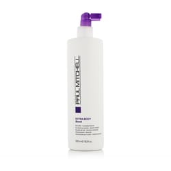 Paul Mitchell Extra-Body Boost Spray