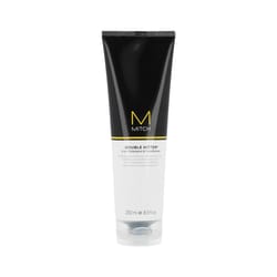 Paul Mitchell Mitch Double Hitter 2-in-1 Shampoo & Conditioner