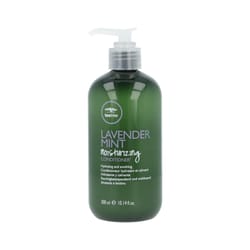 Paul Mitchell Lavender Mint Moisturizing Conditioner