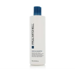 Paul Mitchell Awapuhi Shampoo