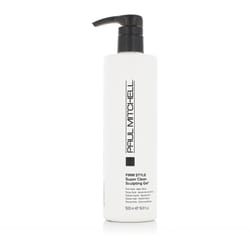 Paul Mitchell FirmStyle Super Clean Sculpting Gel