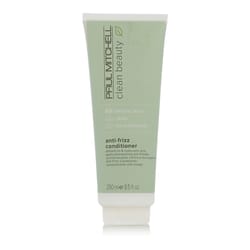 Paul Mitchell Clean Beauty Anti-Frizz Conditioner