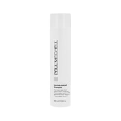 Paul Mitchell InvisibleWear Shampoo