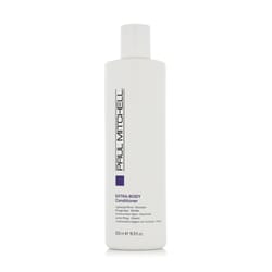 Paul Mitchell Extra-Body Conditioner