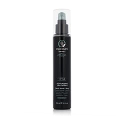 Paul Mitchell Awapuhi Wild Ginger Style Texturizing Sea Spray