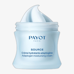 Payot Source Adaptogen Moisturising Cream 50 ml